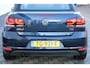 Volkswagen Golf Cabriolet 1.4 TSI 160PK DSG Leder Navi !!