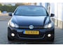 Volkswagen Golf Cabriolet 1.4 TSI 160PK DSG Leder Navi !!