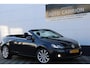 Volkswagen Golf Cabriolet 1.4 TSI 160PK DSG Leder Navi !!