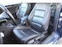 Volkswagen Golf Cabriolet 1.4 TSI 160PK DSG Leder Navi !!