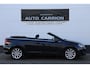 Volkswagen Golf Cabriolet 1.4 TSI 160PK DSG Leder Navi !!