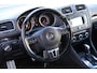 Volkswagen Golf Cabriolet 1.4 TSI 160PK DSG Leder Navi !!