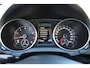 Volkswagen Golf Cabriolet 1.4 TSI 160PK DSG Leder Navi !!