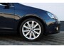 Volkswagen Golf Cabriolet 1.4 TSI 160PK DSG Leder Navi !!
