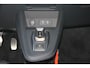 Renault Captur 160PK-HYBRID-ESPRIT ALPINE-NAVI-360CAM-NORM €.39.525,=