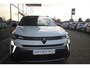 Renault Captur 160PK-HYBRID-ESPRIT ALPINE-NAVI-360CAM-NORM €.39.525,=