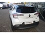 Renault Captur 160PK-HYBRID-ESPRIT ALPINE-NAVI-360CAM-NORM €.39.525,=