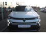 Renault Captur 160PK-HYBRID-ESPRIT ALPINE-NAVI-360CAM-NORM €.39.525,=