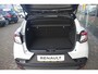 Renault Captur 160PK-HYBRID-ESPRIT ALPINE-NAVI-360CAM-NORM €.39.525,=
