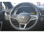 Renault Captur 160PK-HYBRID-ESPRIT ALPINE-NAVI-360CAM-NORM €.39.525,=