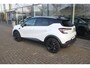 Renault Captur 160PK-HYBRID-ESPRIT ALPINE-NAVI-360CAM-NORM €.39.525,=