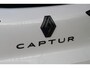 Renault Captur 160PK-HYBRID-ESPRIT ALPINE-NAVI-360CAM-NORM €.39.525,=