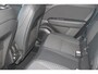 Renault Captur 160PK-HYBRID-ESPRIT ALPINE-NAVI-360CAM-NORM €.39.525,=