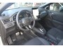 Renault Captur 160PK-HYBRID-ESPRIT ALPINE-NAVI-360CAM-NORM €.39.525,=