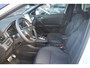 Renault Captur 160PK-HYBRID-ESPRIT ALPINE-NAVI-360CAM-NORM €.39.525,=