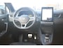 Renault Captur 160PK-HYBRID-ESPRIT ALPINE-NAVI-360CAM-NORM €.39.525,=