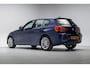 BMW 1-Serie 116i Essential [ Xenon Leder Navi professional ]