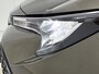 Toyota Corolla Touring Sports Hybrid 140 Active | Cloud navigatie | Adaptive Cruise control |