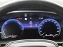 Toyota Corolla Touring Sports Hybrid 140 Active | Cloud navigatie | Adaptive Cruise control |