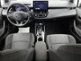 Toyota Corolla Touring Sports Hybrid 140 Active | Cloud navigatie | Adaptive Cruise control |