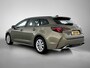 Toyota Corolla Touring Sports Hybrid 140 Active | Cloud navigatie | Adaptive Cruise control |