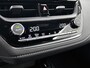 Toyota Corolla Touring Sports Hybrid 140 Active | Cloud navigatie | Adaptive Cruise control |