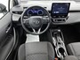 Toyota Corolla Touring Sports Hybrid 140 Active | Cloud navigatie | Adaptive Cruise control |