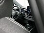 Toyota Corolla Touring Sports Hybrid 140 Active | Cloud navigatie | Adaptive Cruise control |