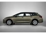 Toyota Corolla Touring Sports Hybrid 140 Active | Cloud navigatie | Adaptive Cruise control |