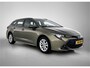 Toyota Corolla Touring Sports Hybrid 140 Active | Cloud navigatie | Adaptive Cruise control |