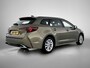 Toyota Corolla Touring Sports Hybrid 140 Active | Cloud navigatie | Adaptive Cruise control |