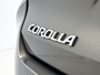 Toyota Corolla Touring Sports Hybrid 140 Active | Cloud navigatie | Adaptive Cruise control |