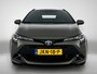 Toyota Corolla Touring Sports Hybrid 140 Active | Cloud navigatie | Adaptive Cruise control |