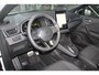 Renault Captur 160PK-HYBRID-ESPRIT ALPINE-NAVI-360CAM-NORM €.39.525,=