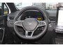 Renault Captur 160PK-HYBRID-ESPRIT ALPINE-NAVI-360CAM-NORM €.39.525,=
