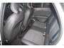 Renault Captur 160PK-HYBRID-ESPRIT ALPINE-NAVI-360CAM-NORM €.39.525,=