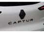 Renault Captur 160PK-HYBRID-ESPRIT ALPINE-NAVI-360CAM-NORM €.39.525,=