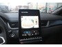 Renault Captur 160PK-HYBRID-ESPRIT ALPINE-NAVI-360CAM-NORM €.39.525,=
