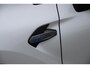 Renault Captur 160PK-HYBRID-ESPRIT ALPINE-NAVI-360CAM-NORM €.39.525,=
