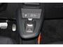 Renault Captur 160PK-HYBRID-ESPRIT ALPINE-NAVI-360CAM-NORM €.39.525,=