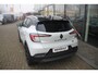 Renault Captur 160PK-HYBRID-ESPRIT ALPINE-NAVI-360CAM-NORM €.39.525,=