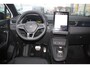 Renault Captur 160PK-HYBRID-ESPRIT ALPINE-NAVI-360CAM-NORM €.39.525,=