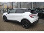 Renault Captur 160PK-HYBRID-ESPRIT ALPINE-NAVI-360CAM-NORM €.39.525,=