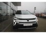 Renault Captur 160PK-HYBRID-ESPRIT ALPINE-NAVI-360CAM-NORM €.39.525,=