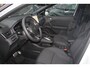 Renault Captur 160PK-HYBRID-ESPRIT ALPINE-NAVI-360CAM-NORM €.39.525,=