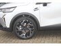 Renault Captur 160PK-HYBRID-ESPRIT ALPINE-NAVI-360CAM-NORM €.39.525,=