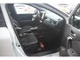 Renault Captur 160PK-HYBRID-ESPRIT ALPINE-NAVI-360CAM-NORM €.39.525,=