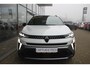 Renault Captur 160PK-HYBRID-ESPRIT ALPINE-NAVI-360CAM-NORM €.39.525,=