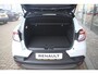 Renault Captur 160PK-HYBRID-ESPRIT ALPINE-NAVI-360CAM-NORM €.39.525,=