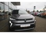 Renault Captur 160PK-HYBRID-ESPRIT ALPINE-NAVI-360CAM-NORM €.39.525,=